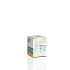 Herbal Paste with Mastic Mastic