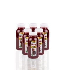 Adana Turnip Spicy (6x250ml)