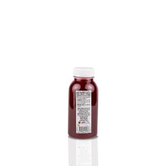 Adana Şalgamı Acılı (6x250ml)
