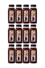 Adana Şalgamı Acısız (12x250 ml)