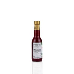 6 Adet Adana Şalgamı (250ml.) Cam Şişede (acılı)