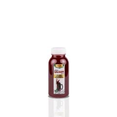 Adana Şalgamı Acısız (6x250ml)