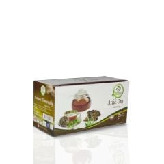 Hunger Herb Tea