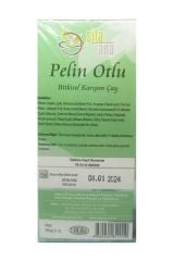 Pelin Otlu Bitkisel Karışım Çay 45'li
