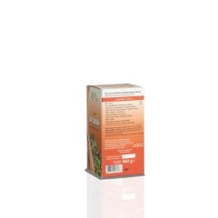 Alıç Yapraklı Ballı Bitkisel Karışım Macun (460 gr.)