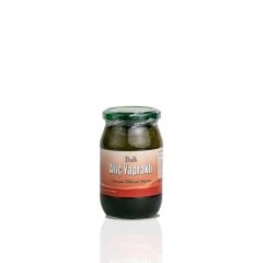 Alıç Yapraklı Ballı Bitkisel Karışım Macun (460 gr.)