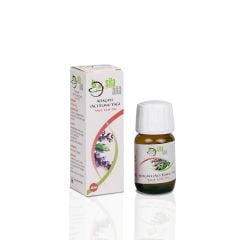 Adaçayı (Acı Elma) Yağı (20 cc)