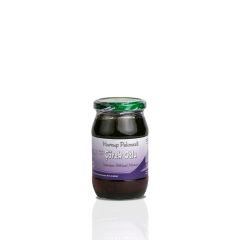 Çörekotlu Harnup Pekmezli Macun (430 gr.)
