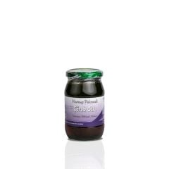Çörekotlu Harnup Pekmezli Macun (430 gr.)