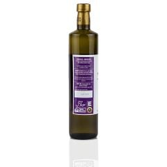 Lavanta Hidrosolü 750 ml