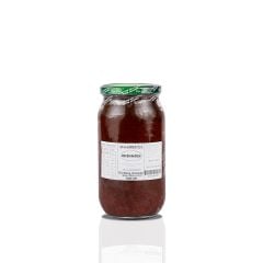 Adana Domates Salçası (1 Kg) Güneşte Pişmiş