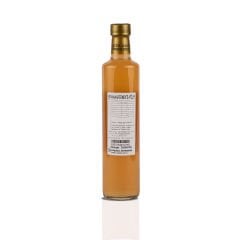 Kozalak Sirkesi (500ml.)