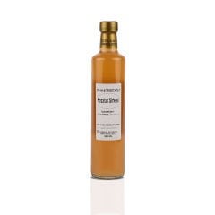 Kozalak Sirkesi (500ml.)