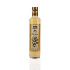 Alıç Setli 6'lı Pancar Kvass (10 ürün)