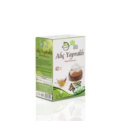 Alıç Setli 6'lı Pancar Kvass (10 ürün)