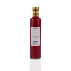 Beetroot vinegar with ginger 500 ml