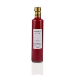 Zencefilli pancar sirkesi 500 ml