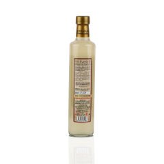 coconut vinegar 500 ml