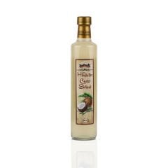 Hindistan cevizi sirkesi 500 ml