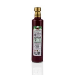 Beetroot Kvass (500 ml.) in Glass Bottle