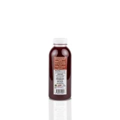 6 Beetroot Kanji (500 ml.) (In Plastic Bottle)