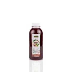 Pancar Kanji 500ml.(Pet Şişede)