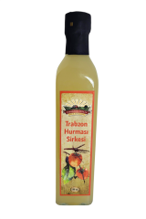 Persimmon Vinegar (with green tea) 500 ml