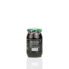 Meyan Kökü Şurubu (380 ml)