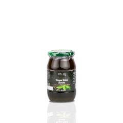Meyan Kökü Şurubu (380 ml)