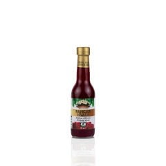 Pancar Kvass (250ml.) Cam Şişede