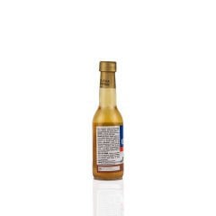 Tarçın & Karanfil Kombucha (250ml.) Cam Şişede