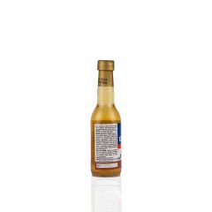 6 Adet Tarçın & Karanfil Kombucha (250ml.) Cam Şişede