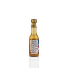 12 Adet Tarçın & Karanfil Kombucha (250ml.) Cam Şişede