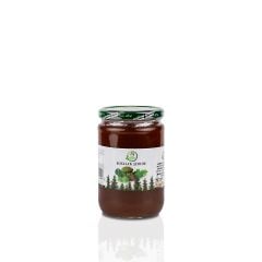 Cone Syrup 660 cc (Sugar-Free)