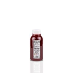 Adana Turnip (Bitter Free) 250ml.