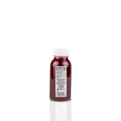 Adana Şalgamı (Acılı) 250ml.