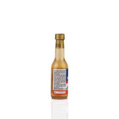 12 Adet Taze Çilekli Kombucha (250ml.) Cam Şişede