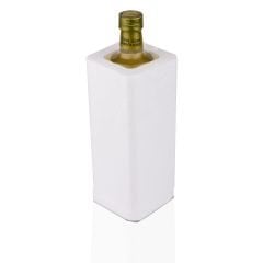 Karadutlu Kombucha (250ml.) Cam Şişede