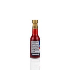 Karadutlu Kombucha (250ml.) Cam Şişede