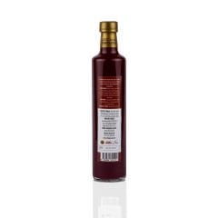 Pancar Kanji (500ml.) Cam Şişede