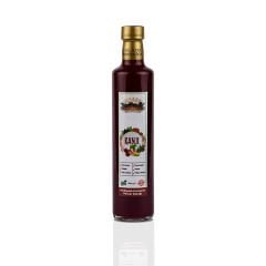 Pancar Kanji (500ml.) Cam Şişede