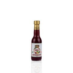 Pancar Kanji (250ml.) Cam Şişede