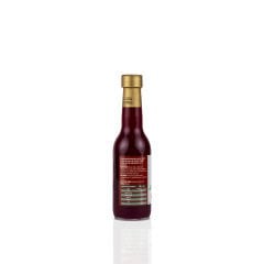 6 Beetroot Kanji (250ml.) in Glass Bottle