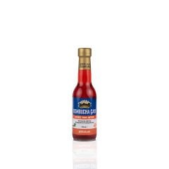 Kombucha Deneme Paketi