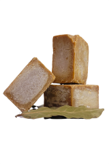 Laurel Soap (180gr.)