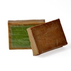 3 Adet Defne Sabunu (3x180gr.)