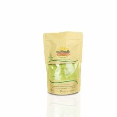 Henna Powder (200 gr.)