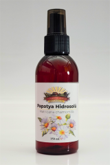 Papatya Hidrosolü (150ml.)