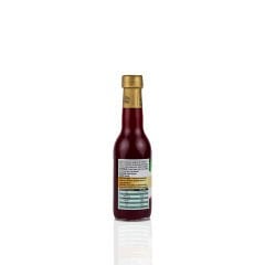 6 Adet Zencefilli Pancar Kvass (250ml.) Cam Şişede