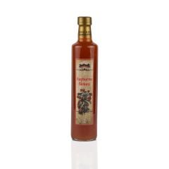 Kuşburnu Sirkesi (500 ml.)